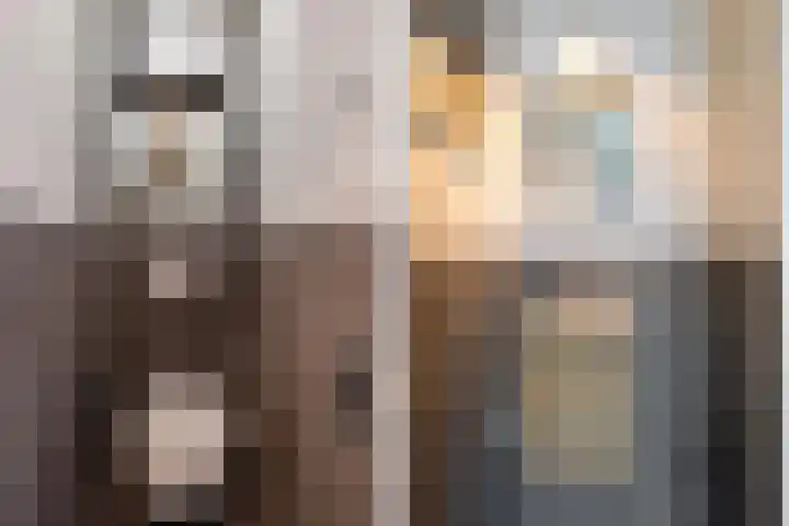 Marelaan 20 De Meern thumbnail 36