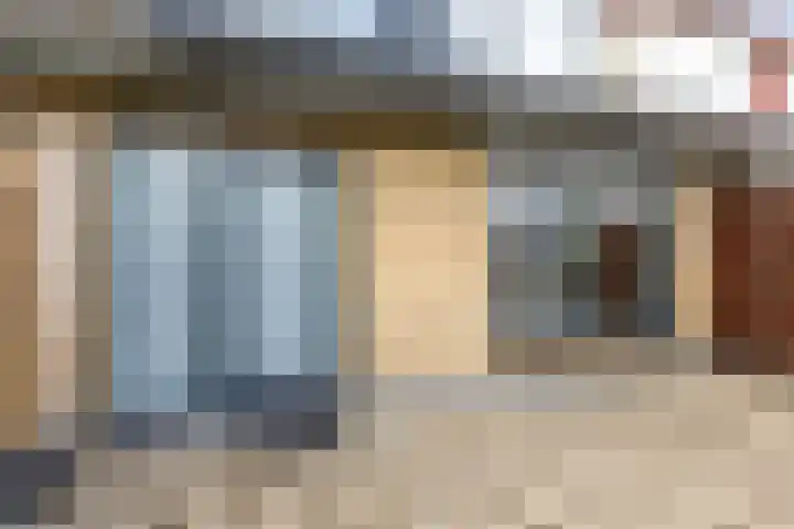 Marelaan 20 De Meern thumbnail 38
