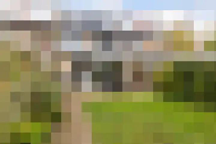 Marelaan 20 De Meern thumbnail 4