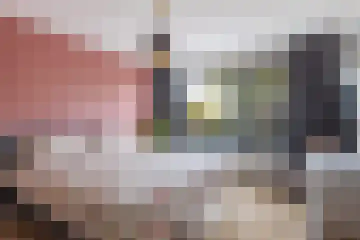 Marelaan 20 De Meern thumbnail 40
