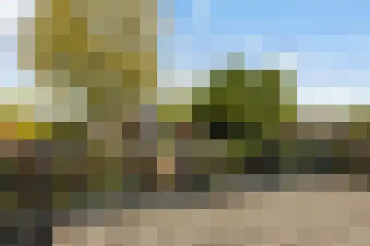 Marelaan 20 De Meern thumbnail 41
