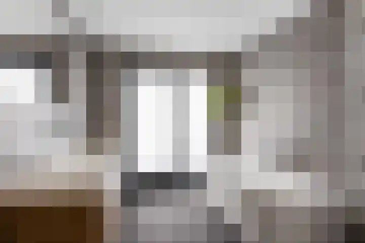 Marelaan 20 De Meern thumbnail 44