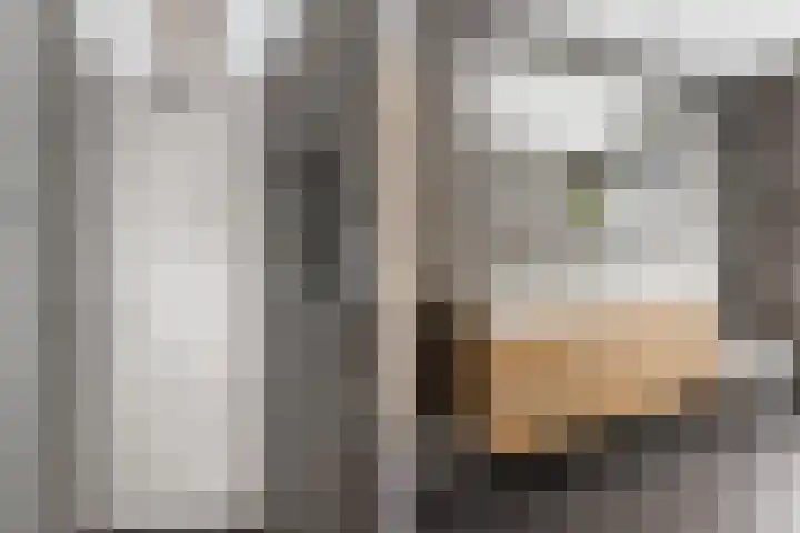 Marelaan 20 De Meern thumbnail 46
