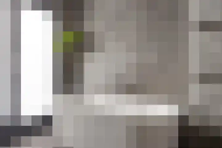 Marelaan 20 De Meern thumbnail 47