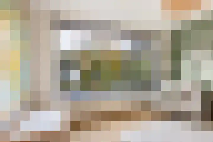 Marelaan 20 De Meern thumbnail 48