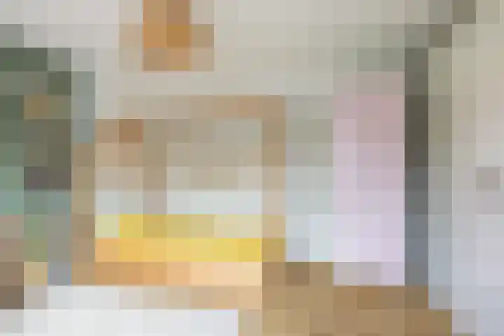 Marelaan 20 De Meern thumbnail 49