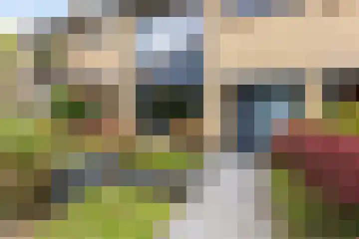 Marelaan 20 De Meern thumbnail 5