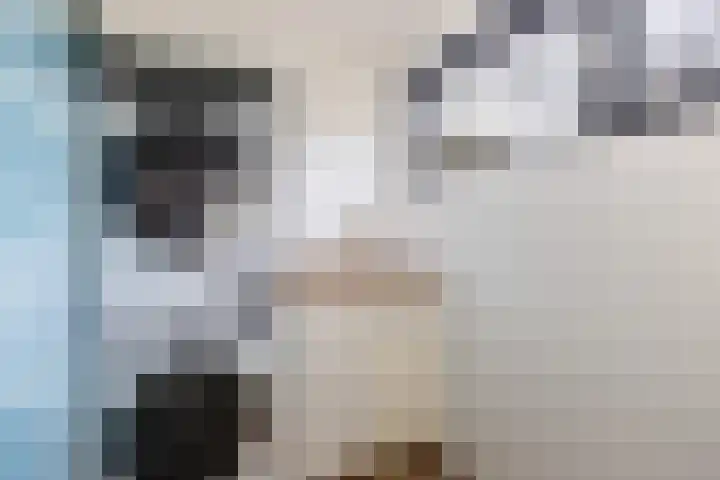 Marelaan 20 De Meern thumbnail 50