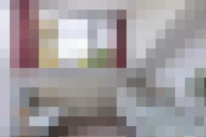 Marelaan 20 De Meern thumbnail 52