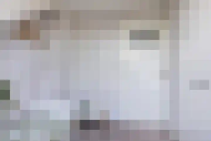 Marelaan 20 De Meern thumbnail 53
