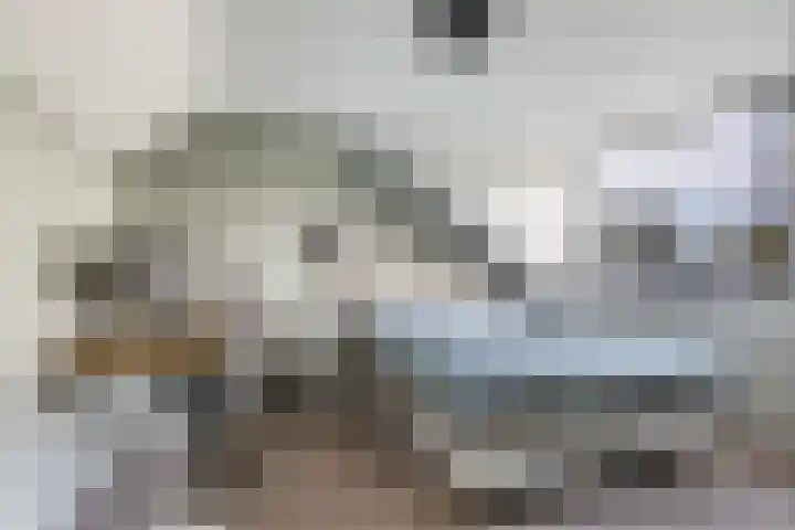 Marelaan 20 De Meern thumbnail 54