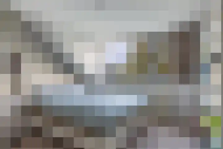 Marelaan 20 De Meern thumbnail 55