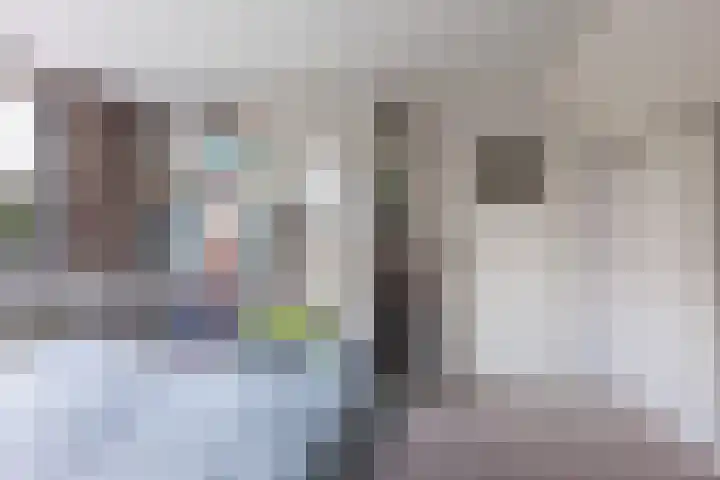 Marelaan 20 De Meern thumbnail 56