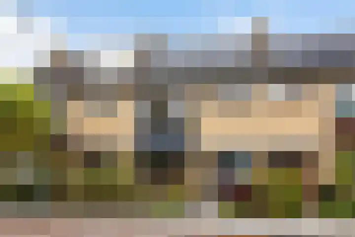 Marelaan 20 De Meern thumbnail 58