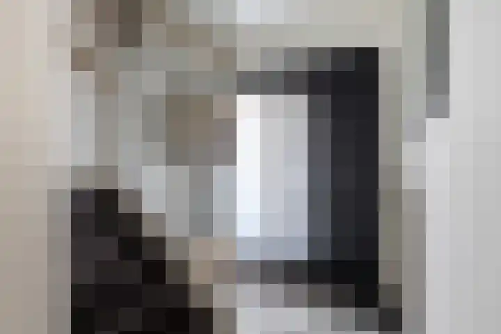 Marelaan 20 De Meern thumbnail 6
