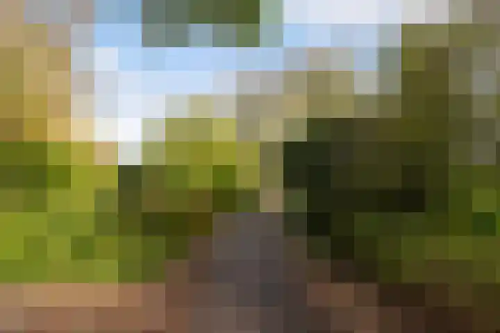 Marelaan 20 De Meern thumbnail 60