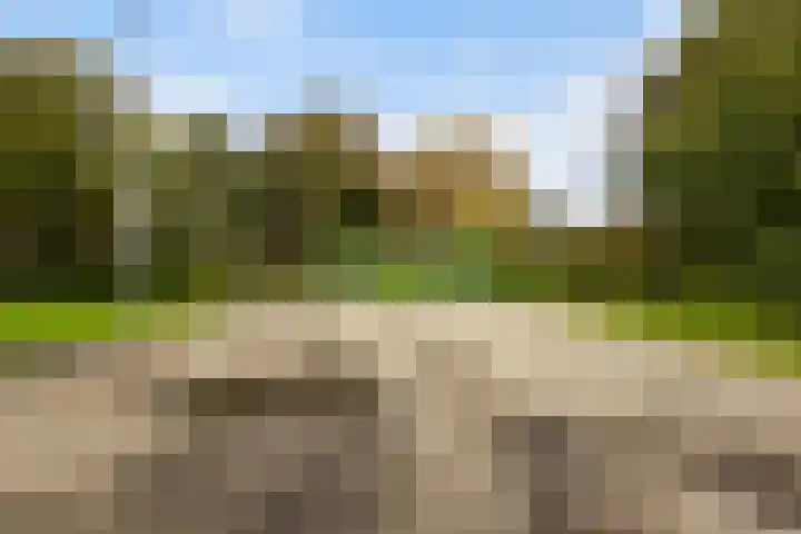 Marelaan 20 De Meern thumbnail 62