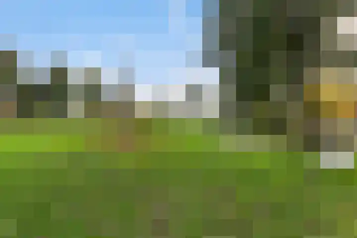 Marelaan 20 De Meern thumbnail 64