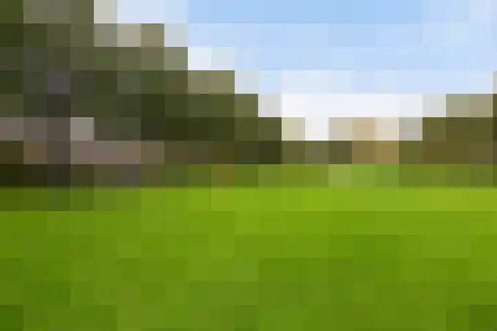 Marelaan 20 De Meern thumbnail 65