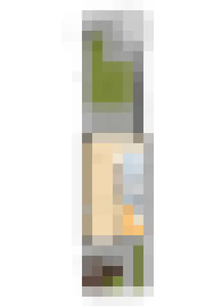 Marelaan 20 De Meern thumbnail 71