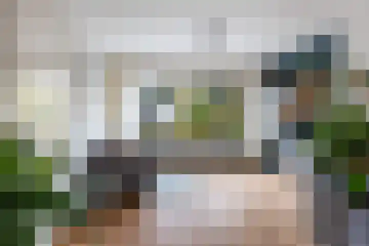 Marelaan 20 De Meern thumbnail 8