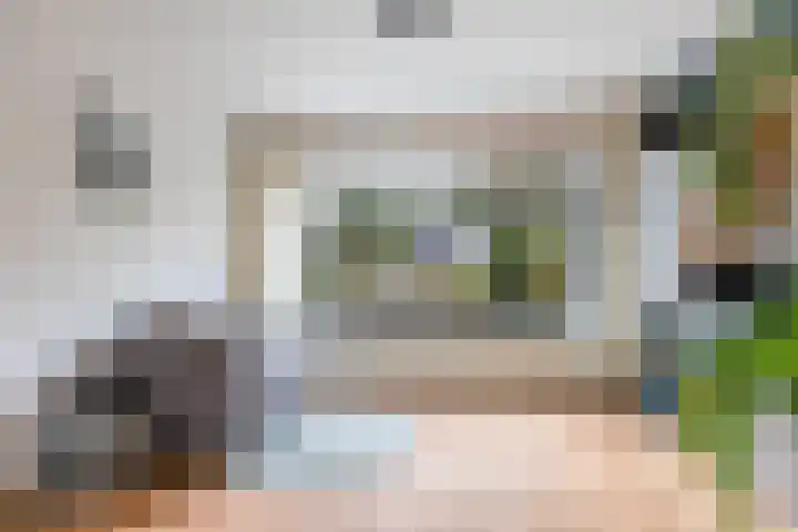 Marelaan 20 De Meern thumbnail 9