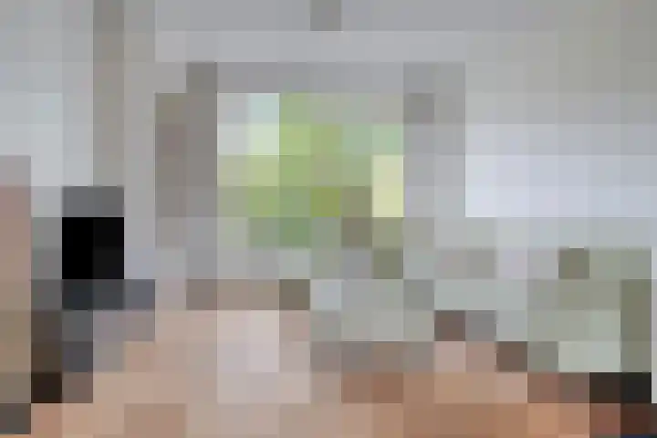 Marelaan 28 Oegstgeest thumbnail 12