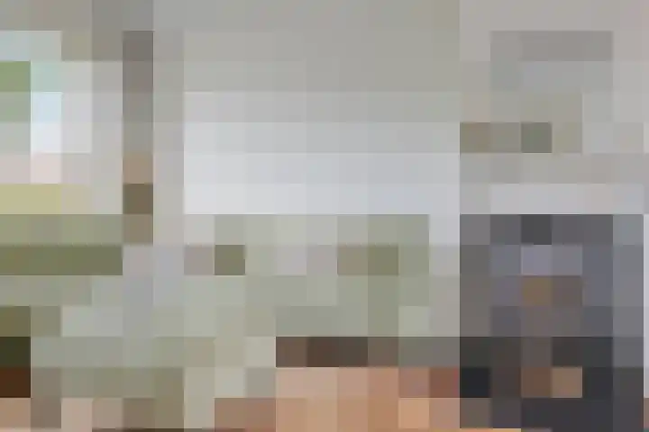 Marelaan 28 Oegstgeest thumbnail 14
