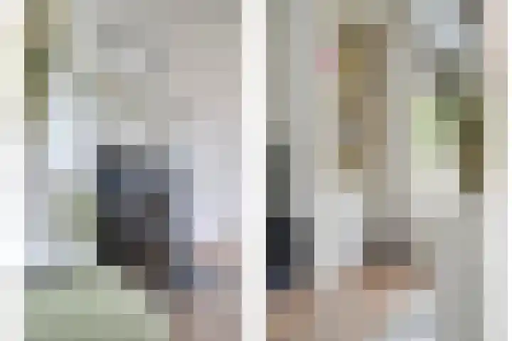 Marelaan 28 Oegstgeest thumbnail 15