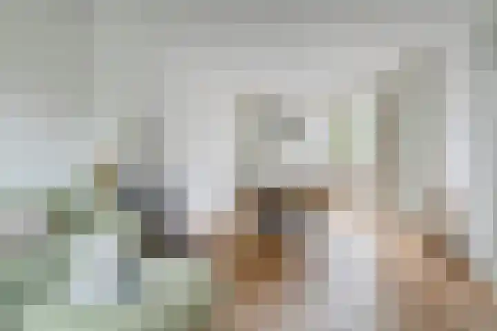 Marelaan 28 Oegstgeest thumbnail 16