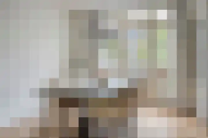 Marelaan 28 Oegstgeest thumbnail 17