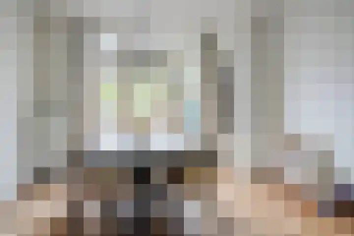 Marelaan 28 Oegstgeest thumbnail 18