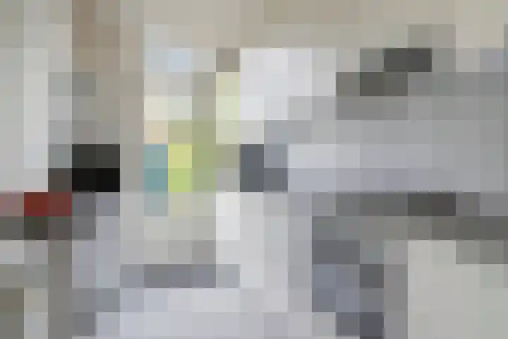 Marelaan 28 Oegstgeest thumbnail 20