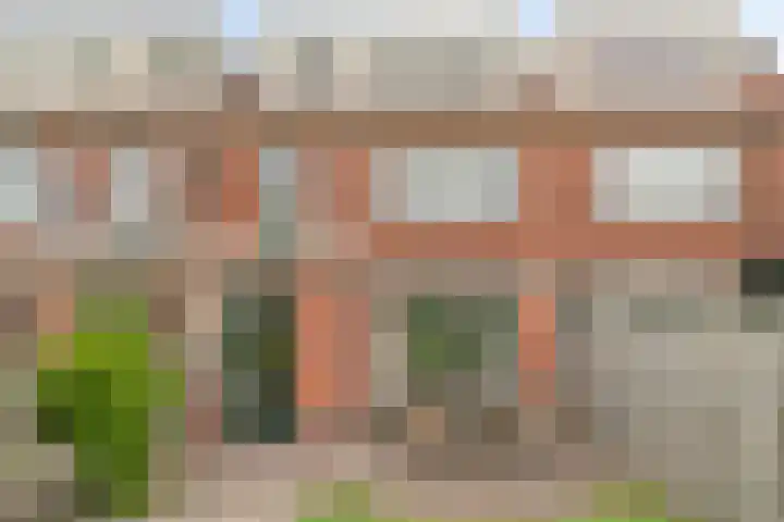 Marelaan 28 Oegstgeest thumbnail 21