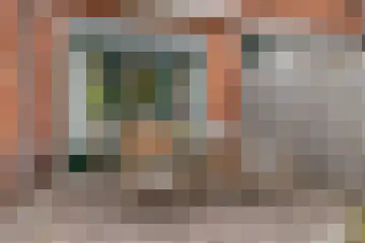 Marelaan 28 Oegstgeest thumbnail 22