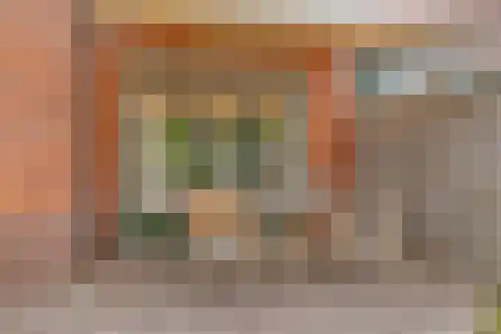 Marelaan 28 Oegstgeest thumbnail 23