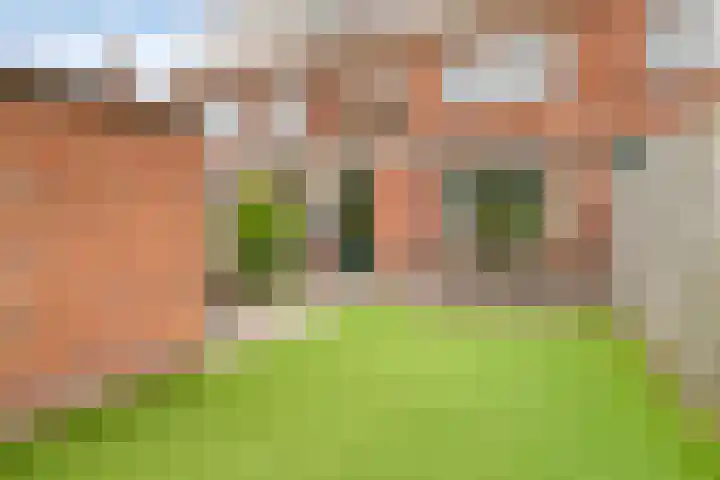 Marelaan 28 Oegstgeest thumbnail 24