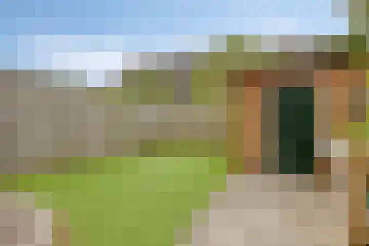 Marelaan 28 Oegstgeest thumbnail 25