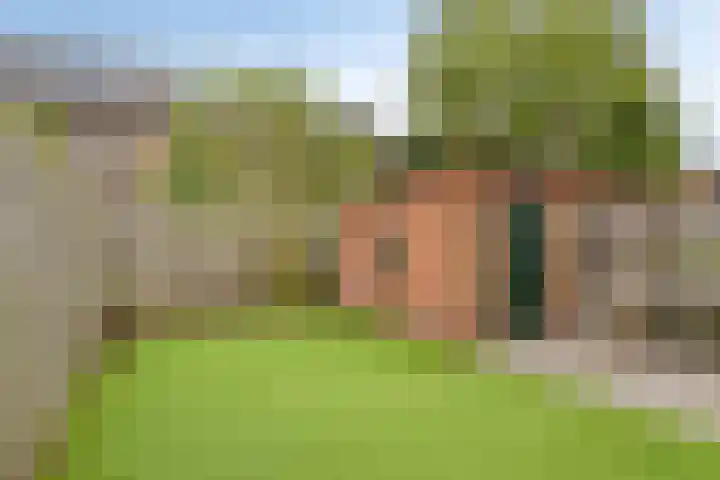 Marelaan 28 Oegstgeest thumbnail 26