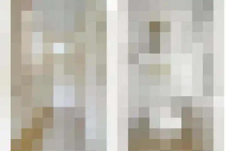 Marelaan 28 Oegstgeest thumbnail 27