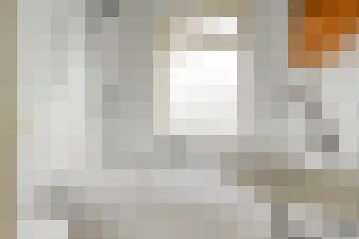 Marelaan 28 Oegstgeest thumbnail 28