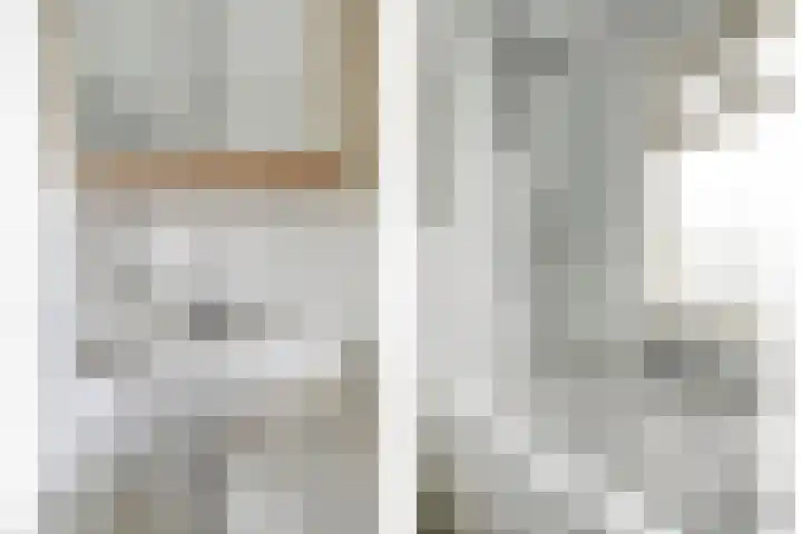 Marelaan 28 Oegstgeest thumbnail 29