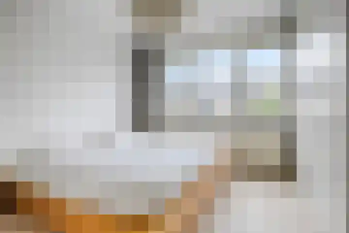 Marelaan 28 Oegstgeest thumbnail 30