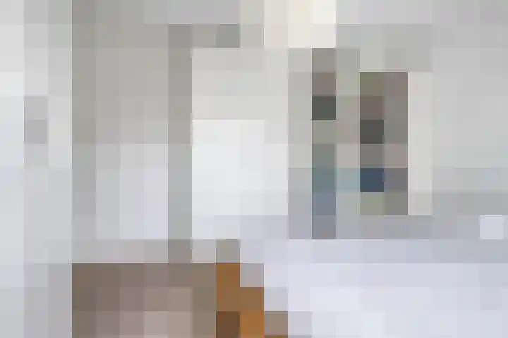 Marelaan 28 Oegstgeest thumbnail 31