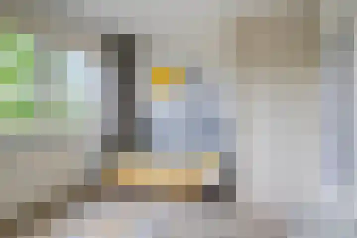 Marelaan 28 Oegstgeest thumbnail 32