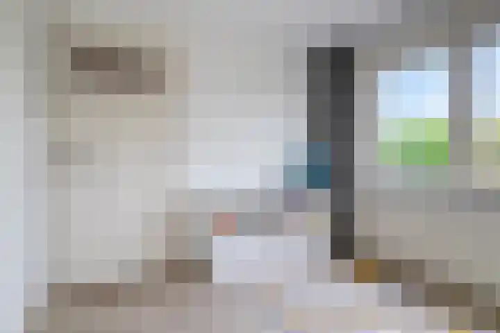 Marelaan 28 Oegstgeest thumbnail 33