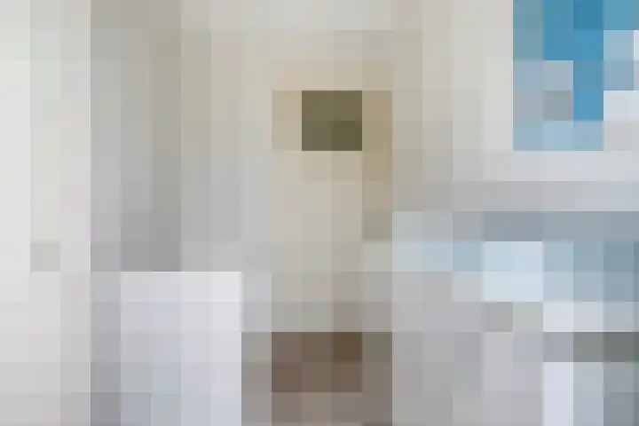 Marelaan 28 Oegstgeest thumbnail 34