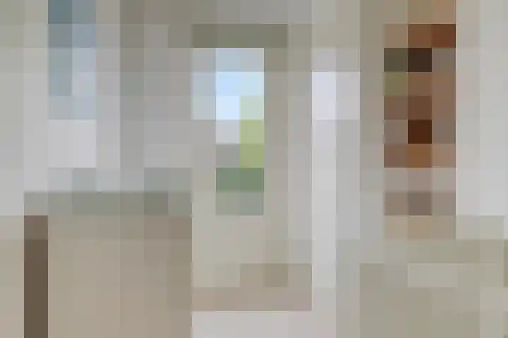 Marelaan 28 Oegstgeest thumbnail 35