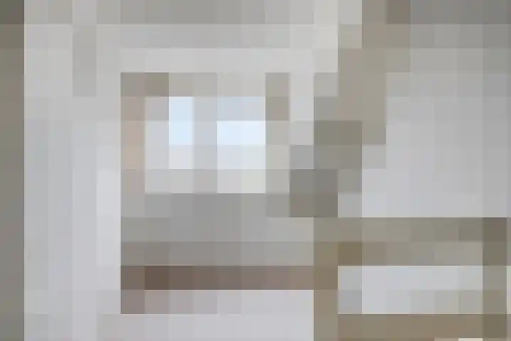 Marelaan 28 Oegstgeest thumbnail 37