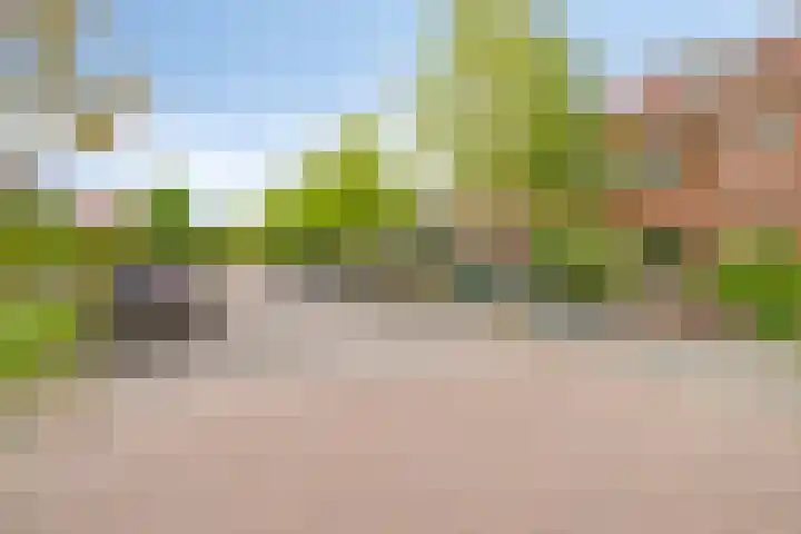 Marelaan 28 Oegstgeest thumbnail 4